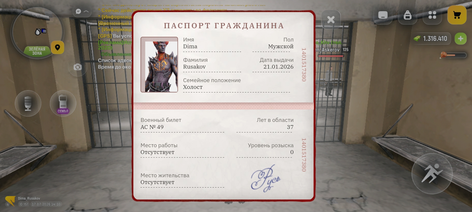 videovssylku.ru