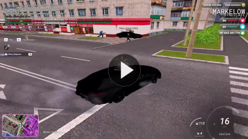 videovssylku.ru
