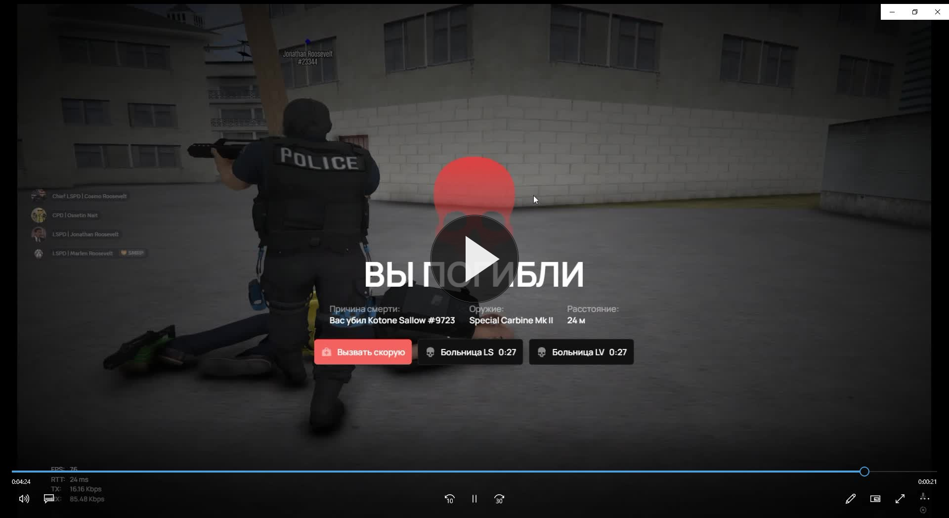 Кино и ТВ 2026 10 21 16 21 47