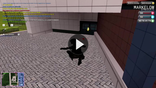 videovssylku.ru